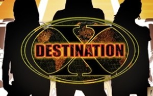 destinationx_003