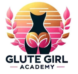 glute-girl-logo